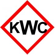 (c) Kwc-krefeld.de